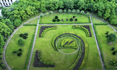 湘钢丨应用前沿绿色技术 加速超低排放改造