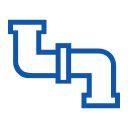 管线及压力容器