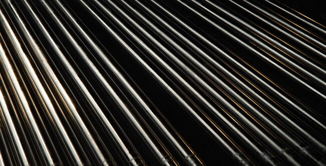 华菱衡钢地质钻探管