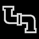 管线及压力容器