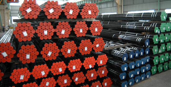 华菱衡钢结构管