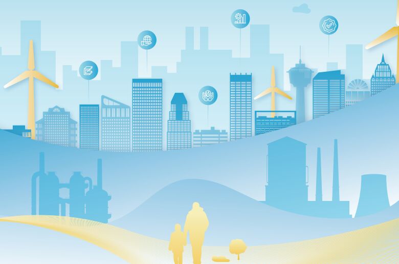 华菱钢铁2024年度可持续发展报告