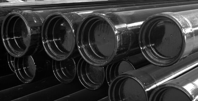 华菱衡钢石油裂化管